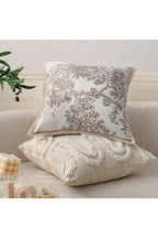 Nordic Designer Cushion Cover