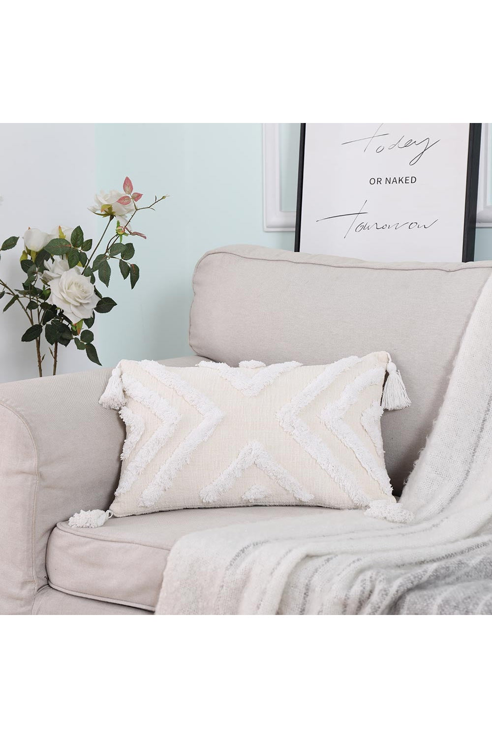 Pillowcase