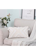 Pillowcase