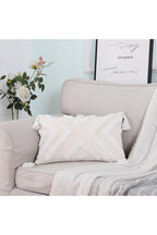 Pillowcase