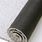CleanEntry Pro PVC-Fußmatte