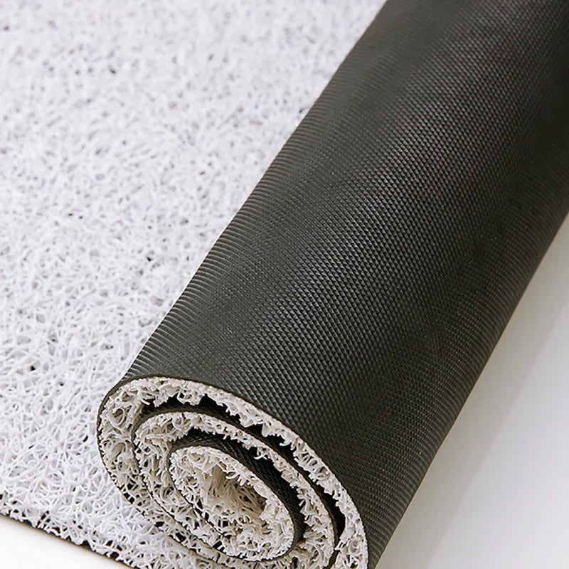 CleanEntry Pro PVC-Fußmatte