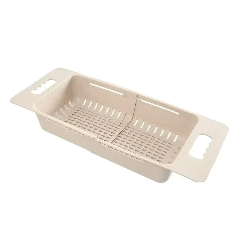 FlexDrain Abtropfkorb