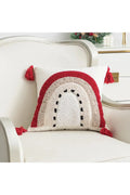 Nordic Pillowcase