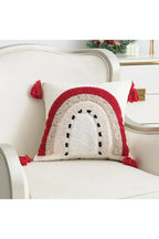 Nordic Pillowcase