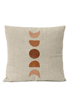 Sun Moon Pillowcase