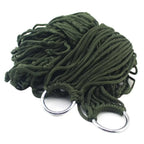 Relaxora Mesh Ultralight Hammock