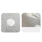 Dice Cushion