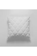 Soft Plush Pillowcase
