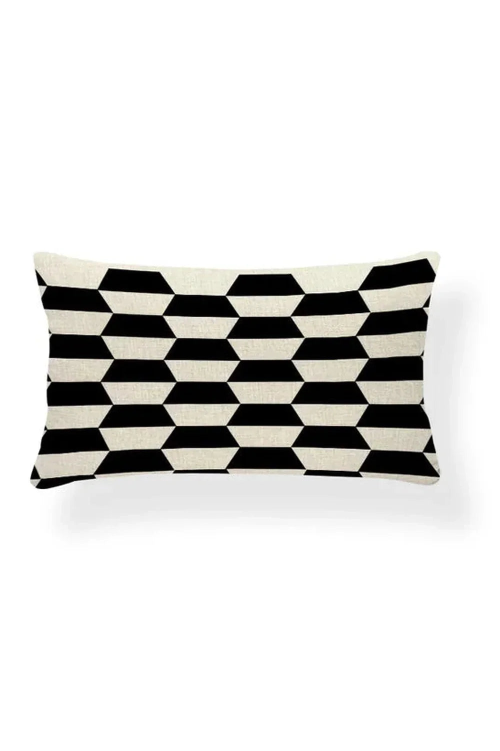 Nordic Pillowcase