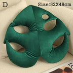 Palm Cushions