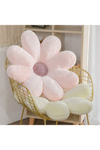Daisy Pillowcases