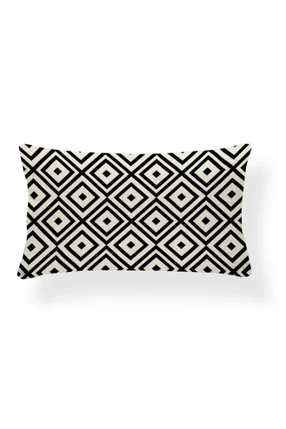 Nordic Pillowcase