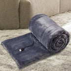 Portable USB Heating Blanket