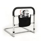 Elderly Senior Bed Safety Support Rail