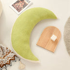 Moon Cushion