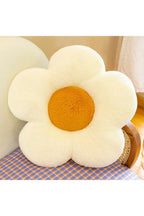 Delight Colorful Cushion Covers
