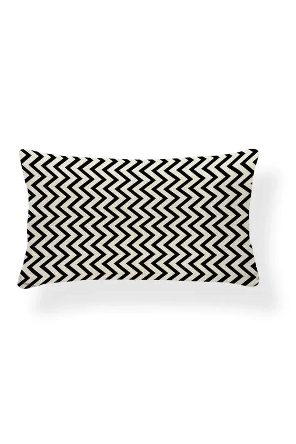 Nordic Pillowcase