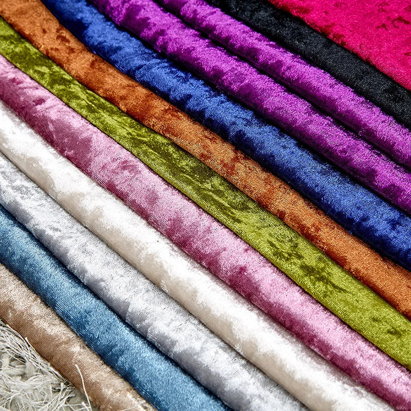 Super Soft Velvet Decorative Cushion
