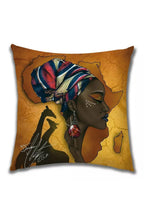 Women’s Pillowcase