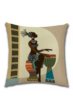 Women’s Pillowcase
