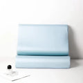 Silk Latex Pillowcase