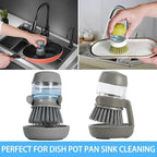 Faucet Water Filter