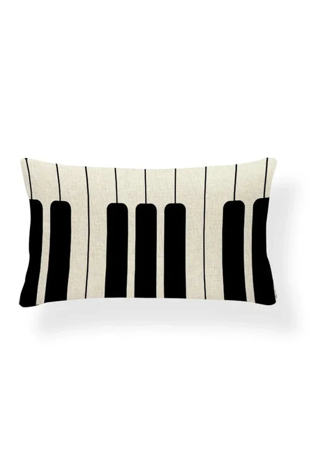 Nordic Pillowcase