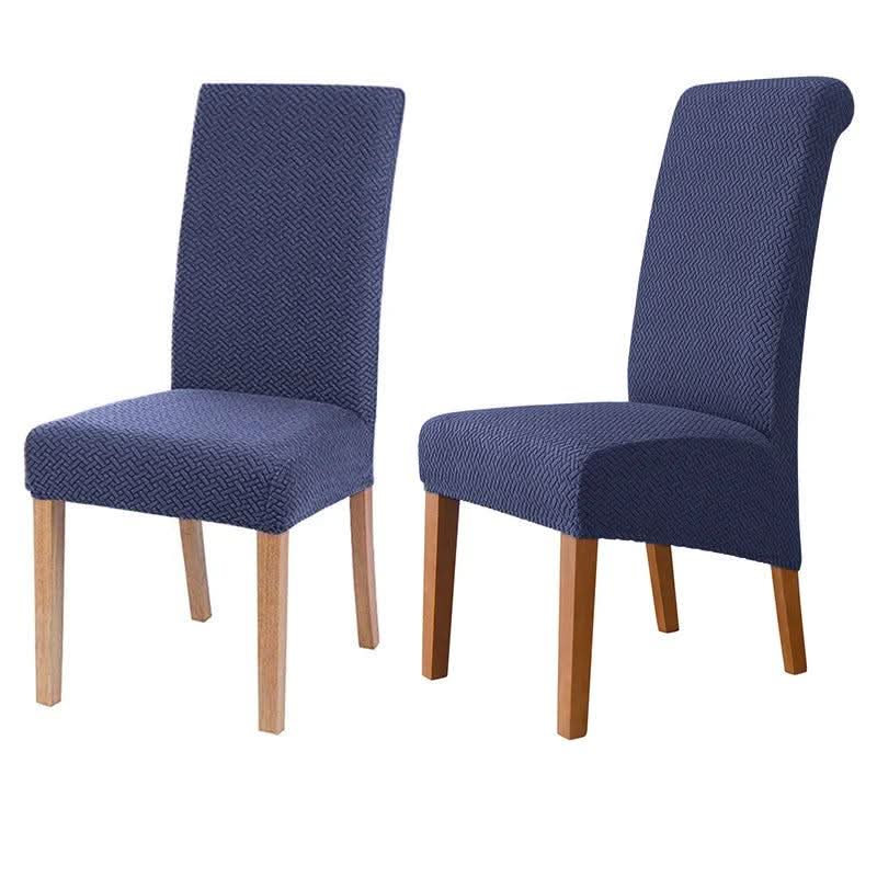 Teri Chair Cover