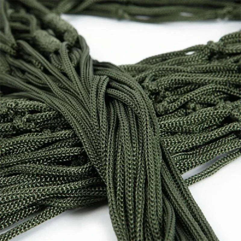 Relaxora Mesh Ultralight Hammock