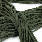 Relaxora Mesh Ultralight Hammock