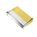 Thermal Emergency Blanket