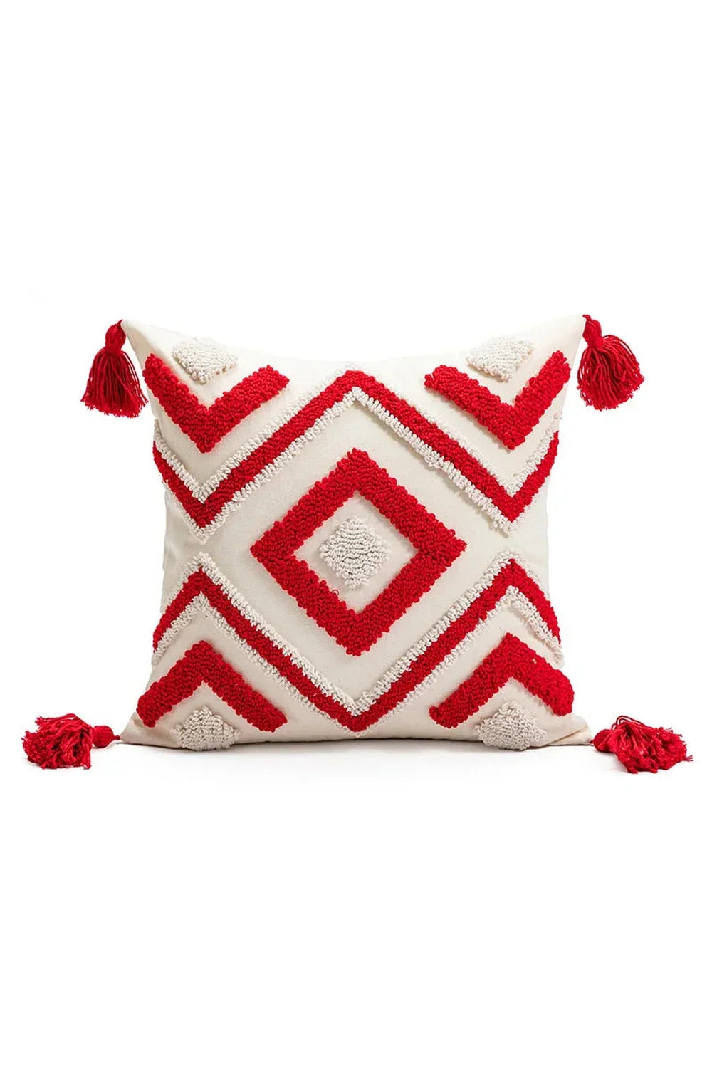 Nordic Pillowcase