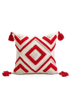 Nordic Pillowcase