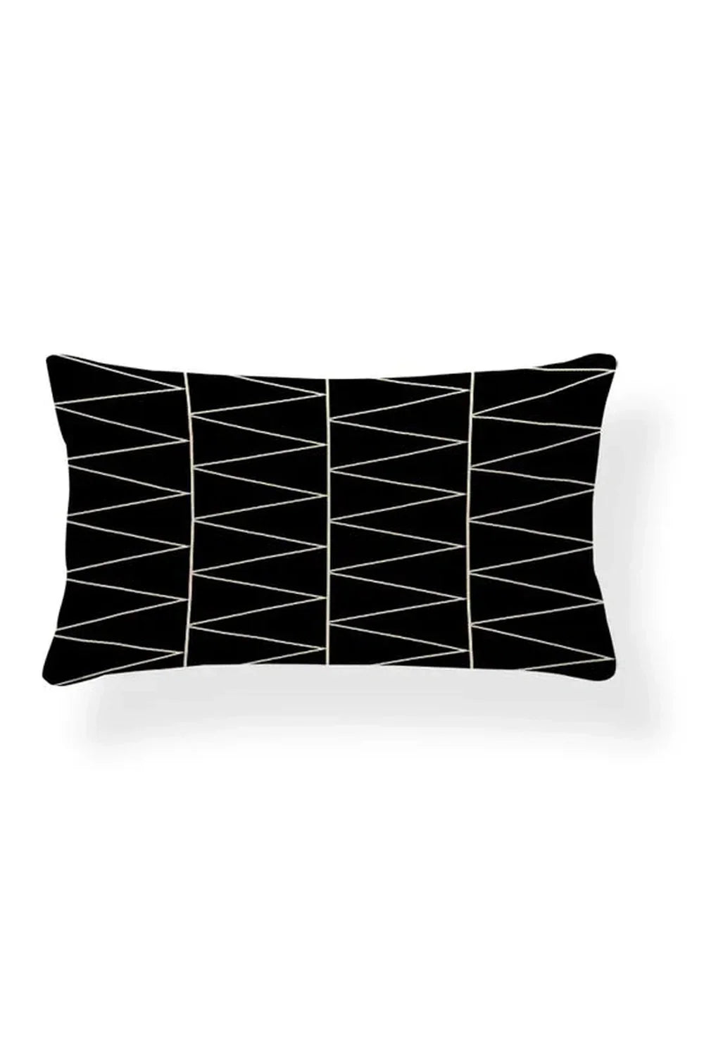 Nordic Pillowcase