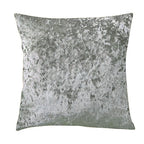 Super Soft Velvet Decorative Cushion
