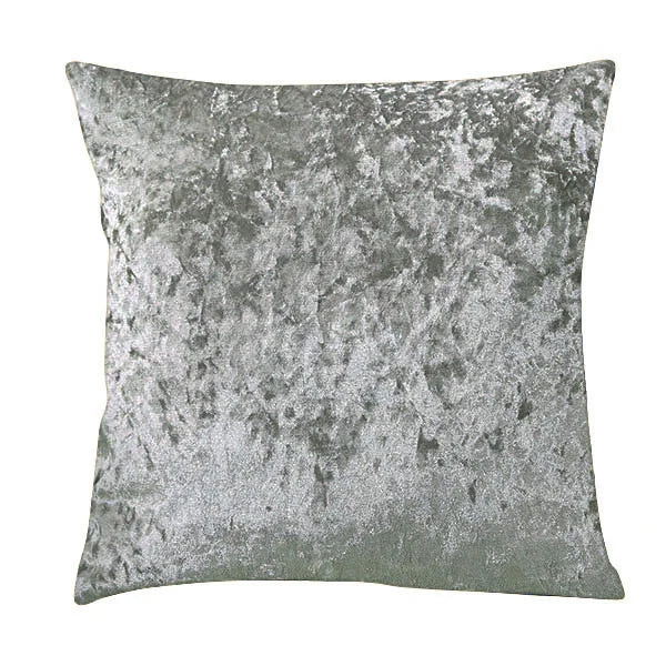 Super Soft Velvet Decorative Cushion