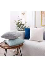 Design Pillowcase Collection