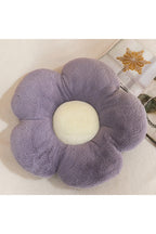 Delight Colorful Cushion Covers