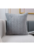 Design Pillowcase Collection
