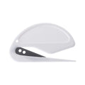 Compact Mail Opener | Kalsten