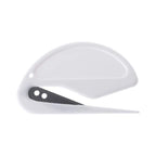 Compact Mail Opener | Kalsten