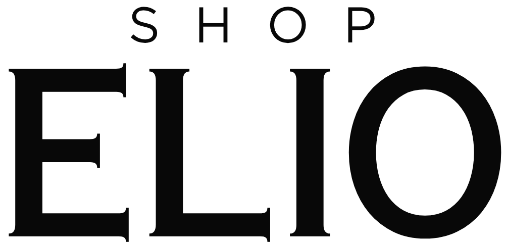 Shop Elio