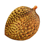 FruitSnuggle Plüsch-Fruchtkissen