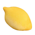 Cuddle Fruit Pillow