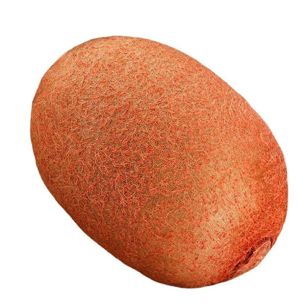 Cuddle Fruit Pillow