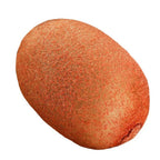FruitSnuggle Plüsch-Fruchtkissen
