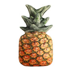 Cuddle Fruit Pillow