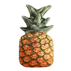 FruitSnuggle Plüsch-Fruchtkissen