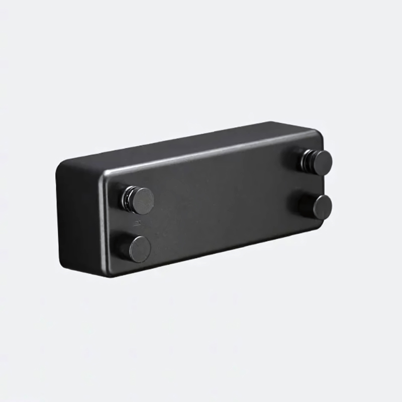 SmartLine Retractable Clothesline